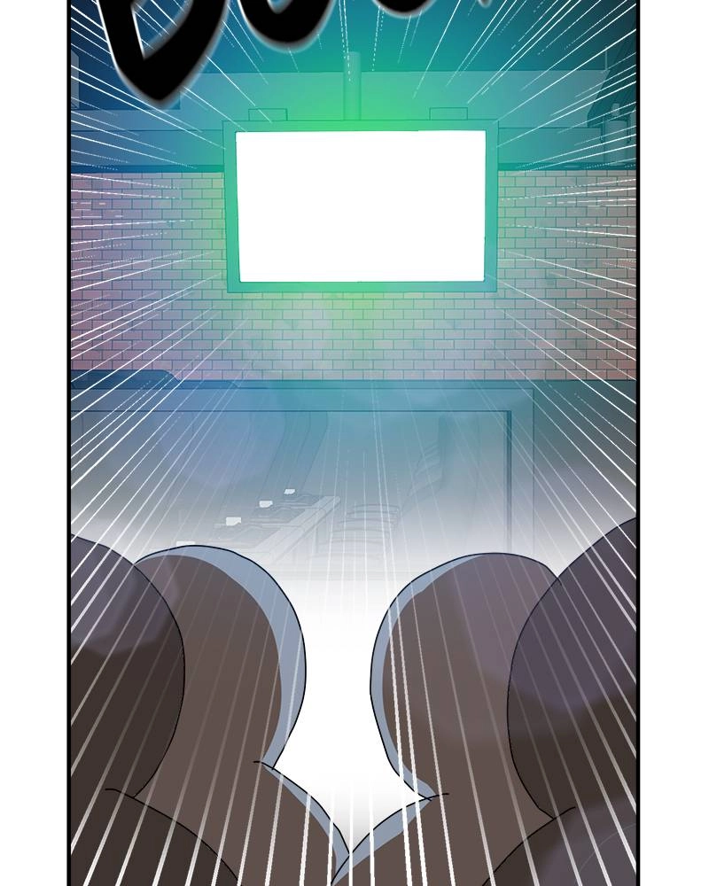 Double Click Chapter 5, page 100 of 149