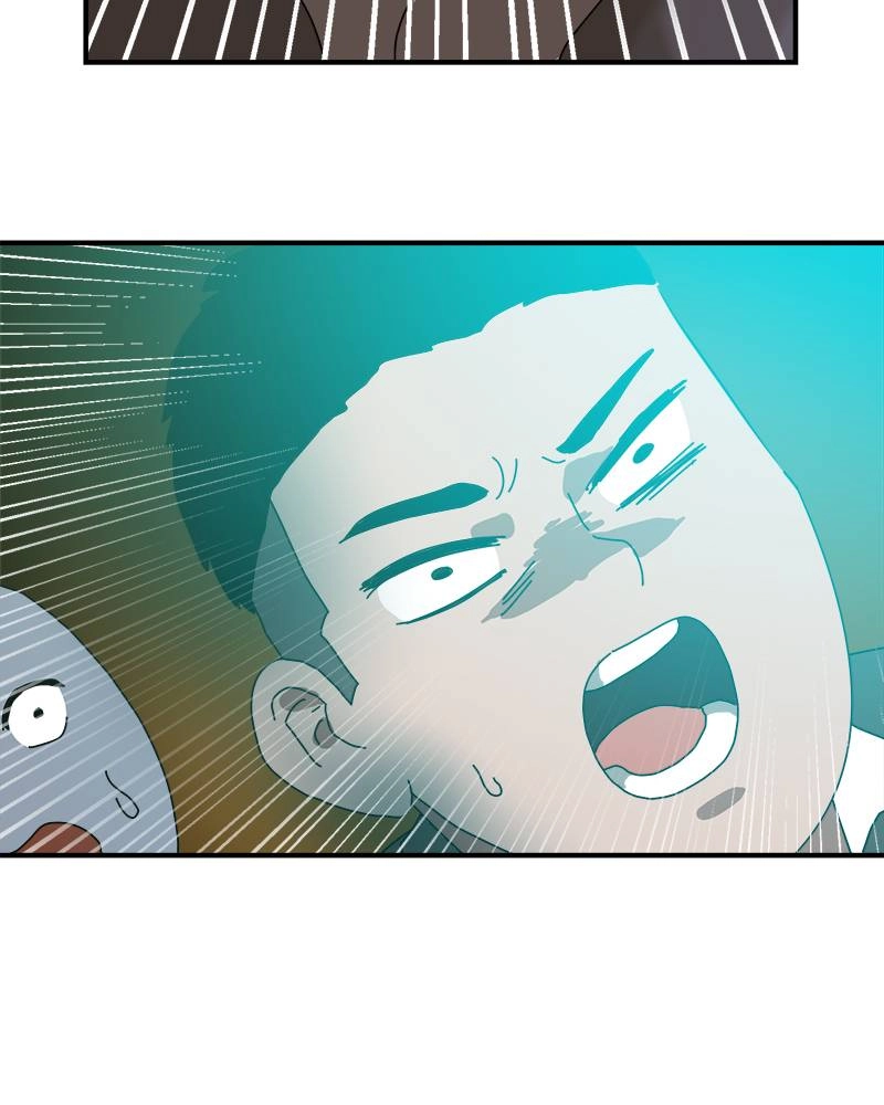 Double Click Chapter 5, page 101 of 149