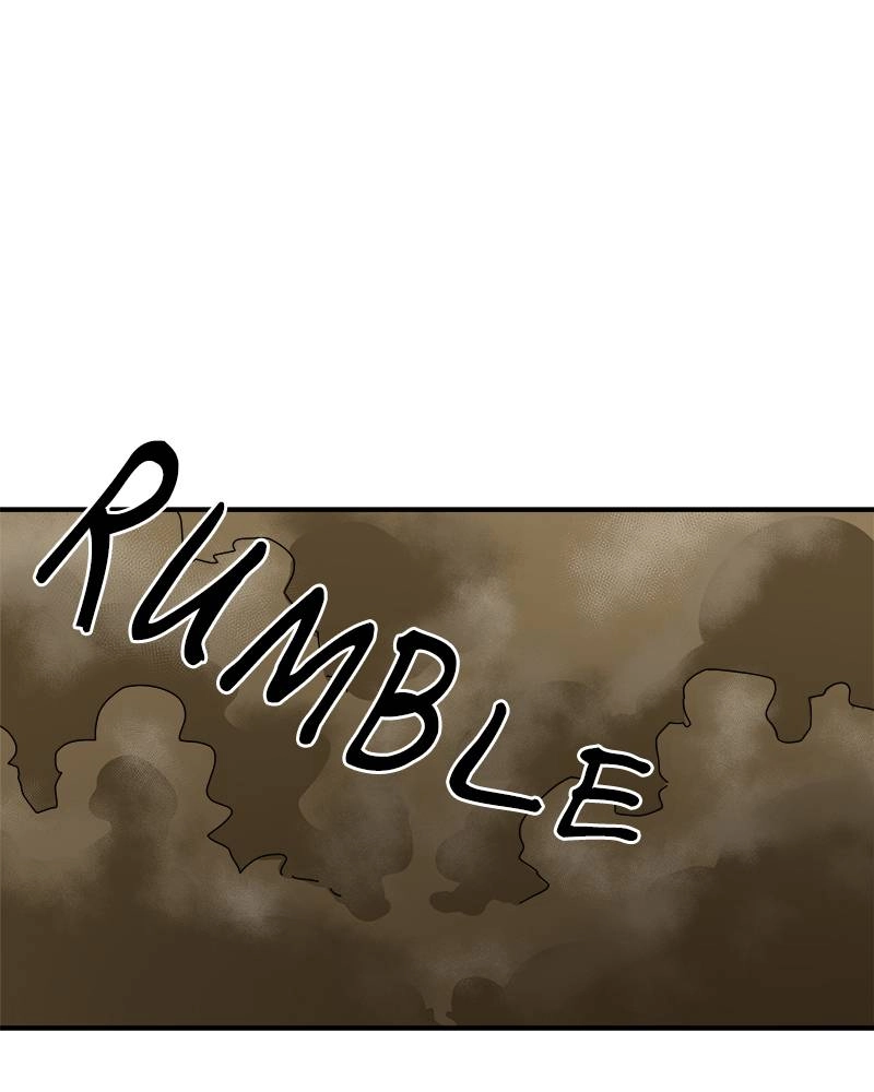 Double Click Chapter 5, page 102 of 149