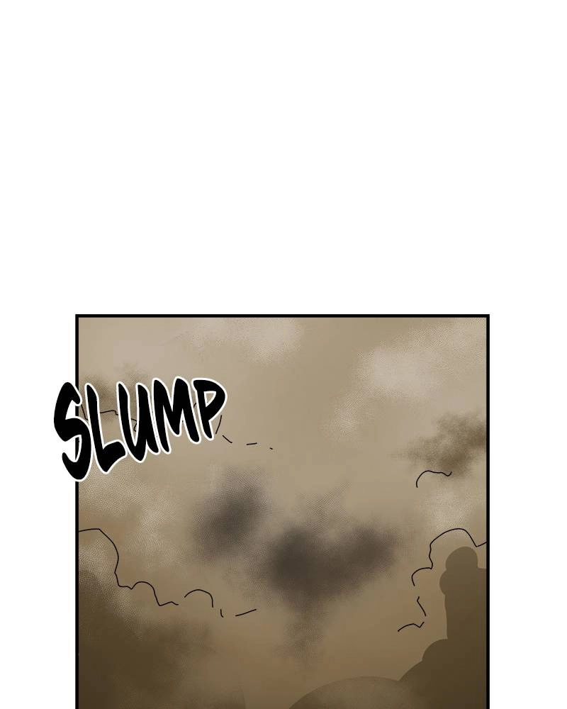 Double Click Chapter 5, page 103 of 149