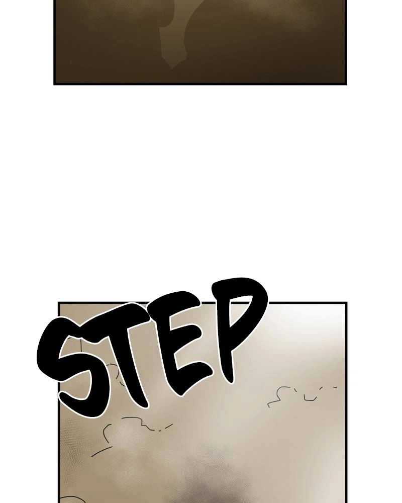 Double Click Chapter 5, page 104 of 149