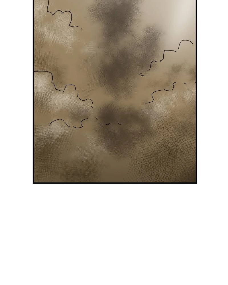 Double Click Chapter 5, page 105 of 149