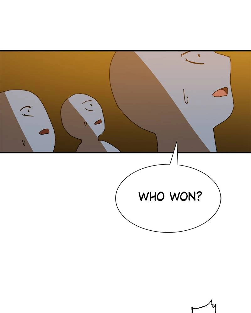 Double Click Chapter 5, page 106 of 149