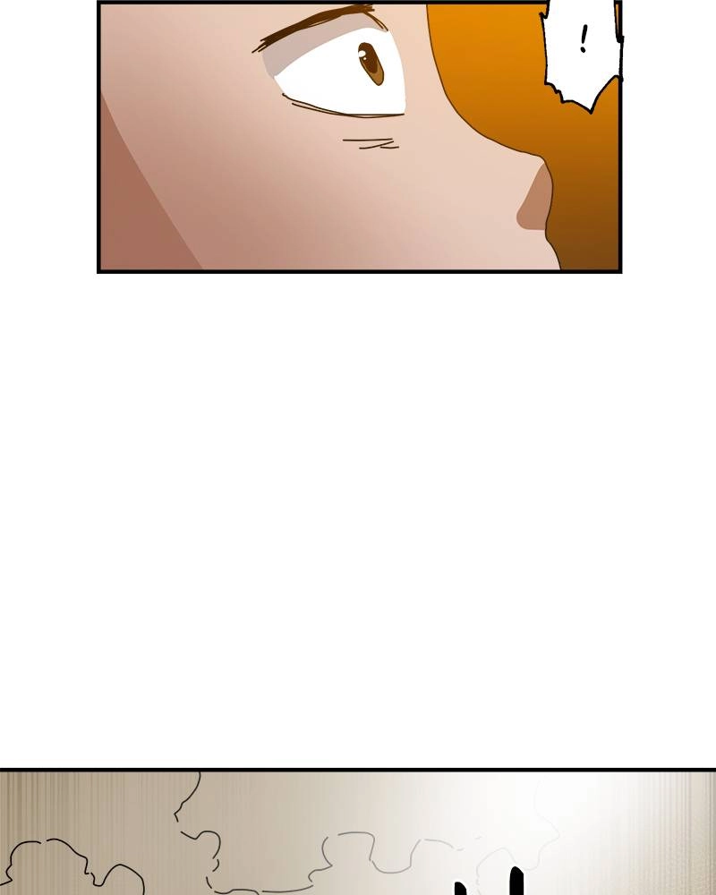 Double Click Chapter 5, page 107 of 149