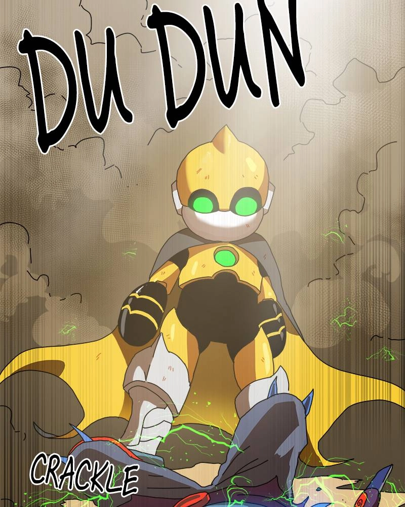 Double Click Chapter 5, page 108 of 149