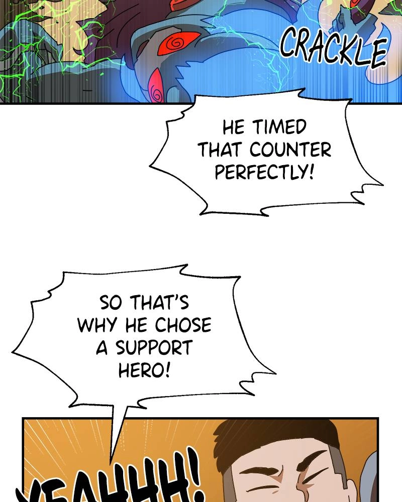 Double Click Chapter 5, page 109 of 149