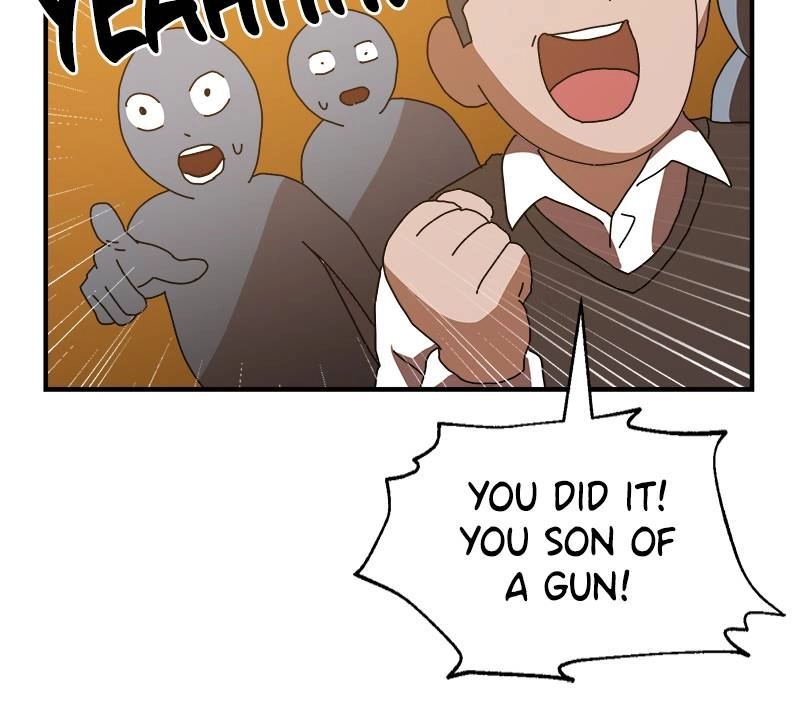 Double Click Chapter 5, page 110 of 149