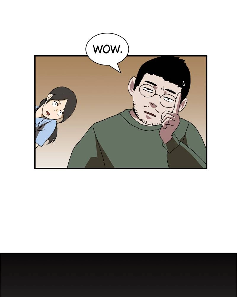Double Click Chapter 5, page 111 of 149
