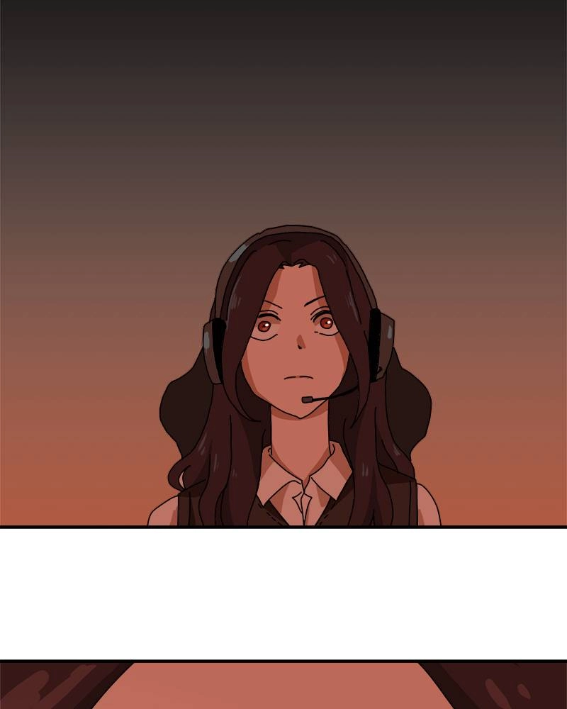 Double Click Chapter 5, page 112 of 149