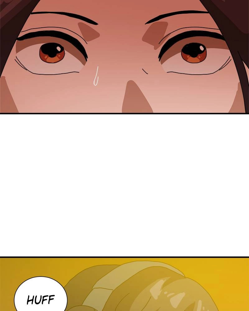 Double Click Chapter 5, page 113 of 149
