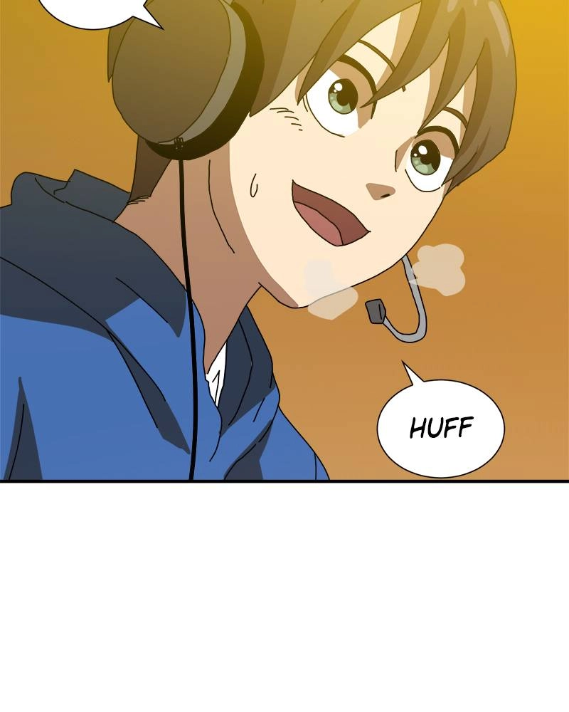 Double Click Chapter 5, page 114 of 149