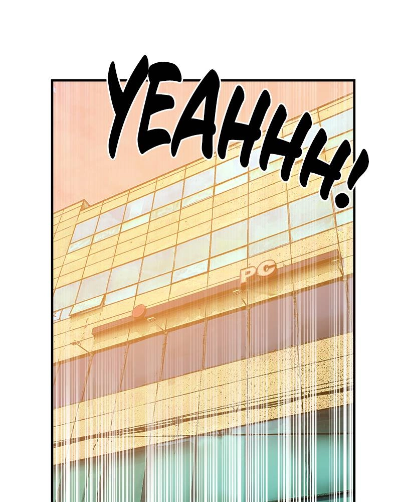 Double Click Chapter 5, page 115 of 149