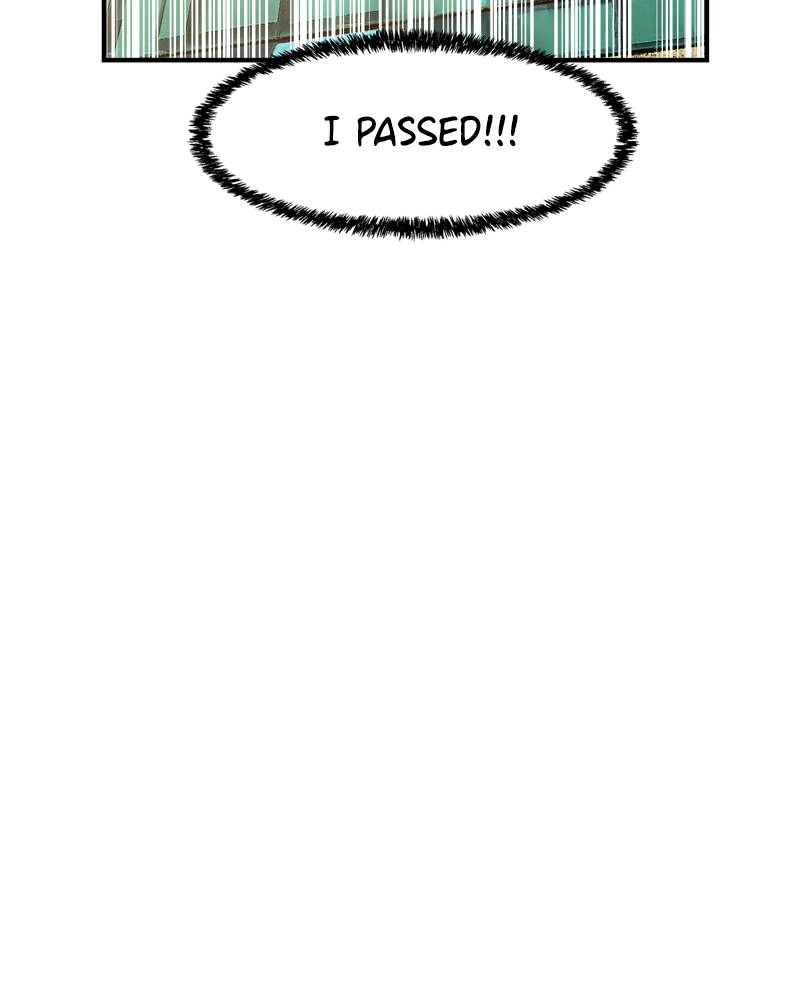 Double Click Chapter 5, page 116 of 149