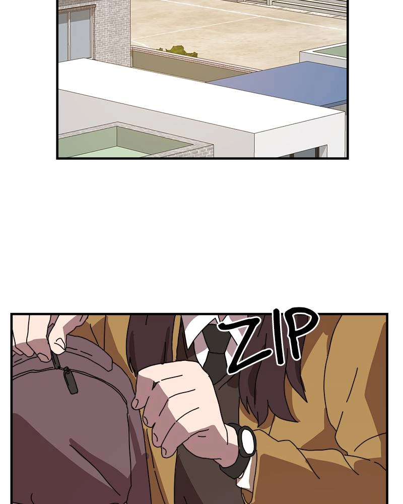 Double Click Chapter 5, page 118 of 149