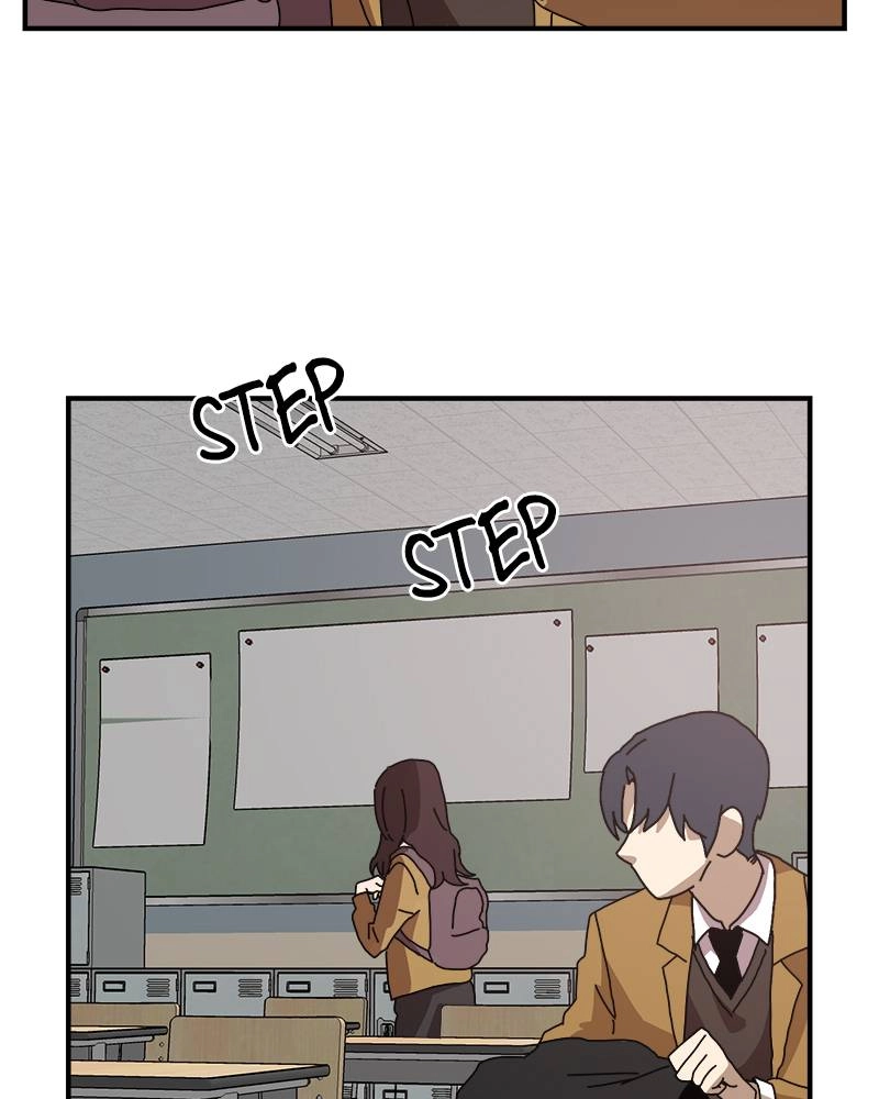 Double Click Chapter 5, page 119 of 149
