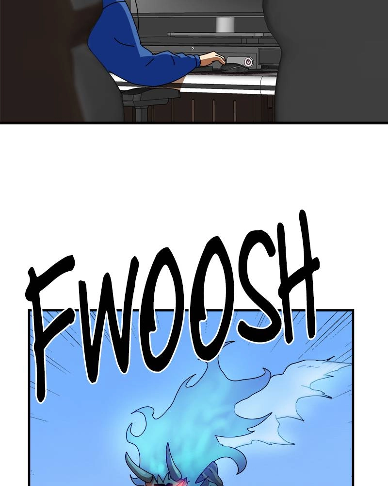 Double Click Chapter 5, page 12 of 149