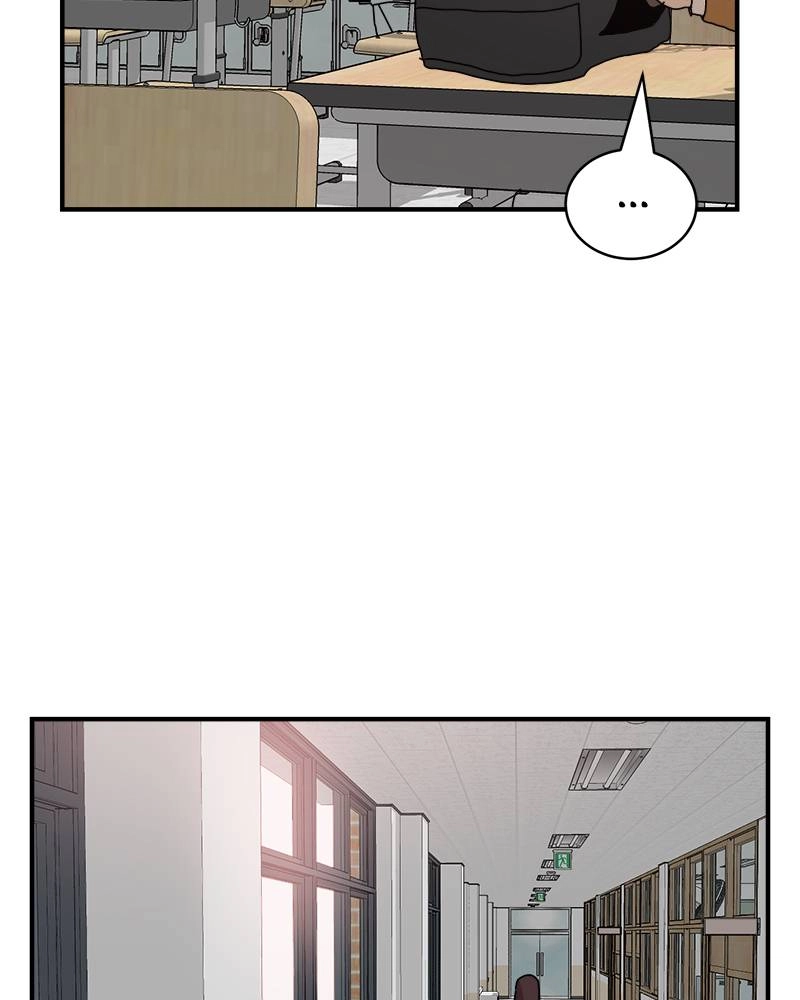 Double Click Chapter 5, page 120 of 149
