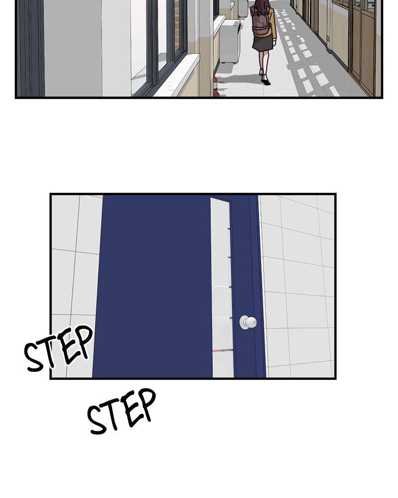 Double Click Chapter 5, page 121 of 149
