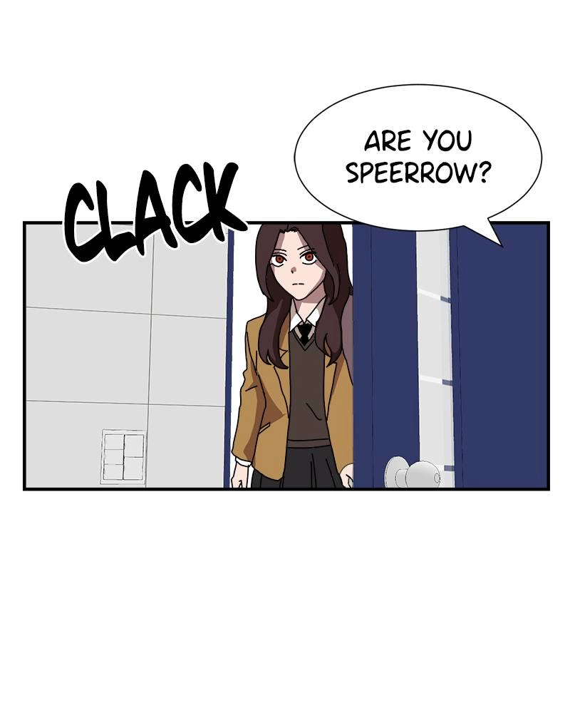 Double Click Chapter 5, page 122 of 149
