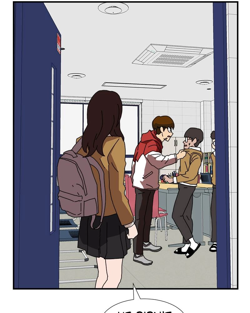 Double Click Chapter 5, page 123 of 149