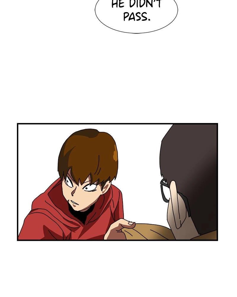 Double Click Chapter 5, page 124 of 149