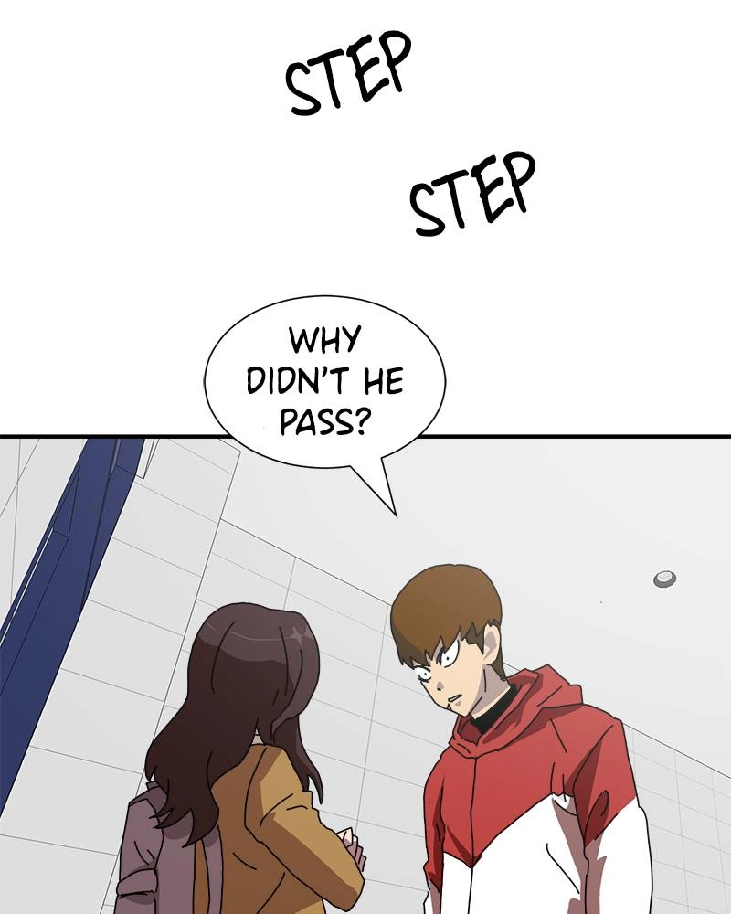 Double Click Chapter 5, page 125 of 149
