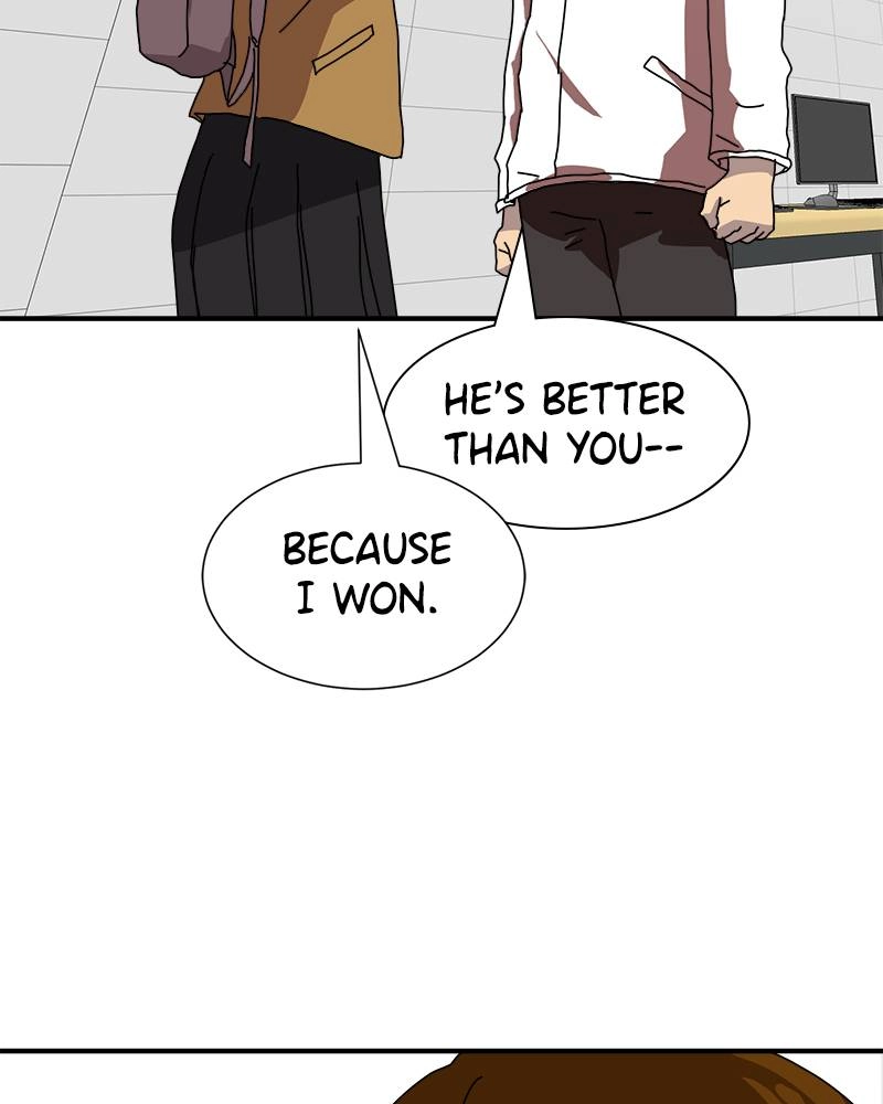 Double Click Chapter 5, page 126 of 149