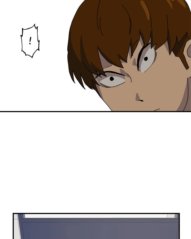 Double Click Chapter 5, page 127 of 149