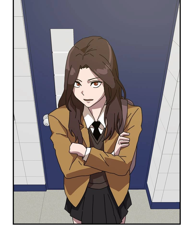 Double Click Chapter 5, page 128 of 149