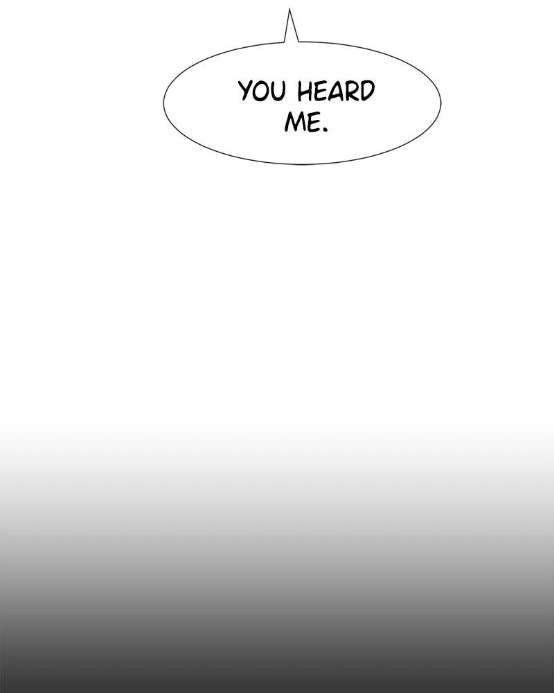 Double Click Chapter 5, page 129 of 149