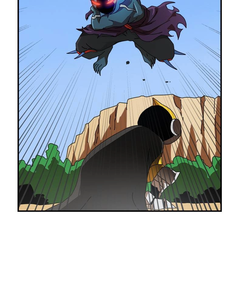 Double Click Chapter 5, page 13 of 149
