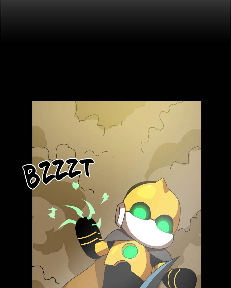 Double Click Chapter 5, page 130 of 149