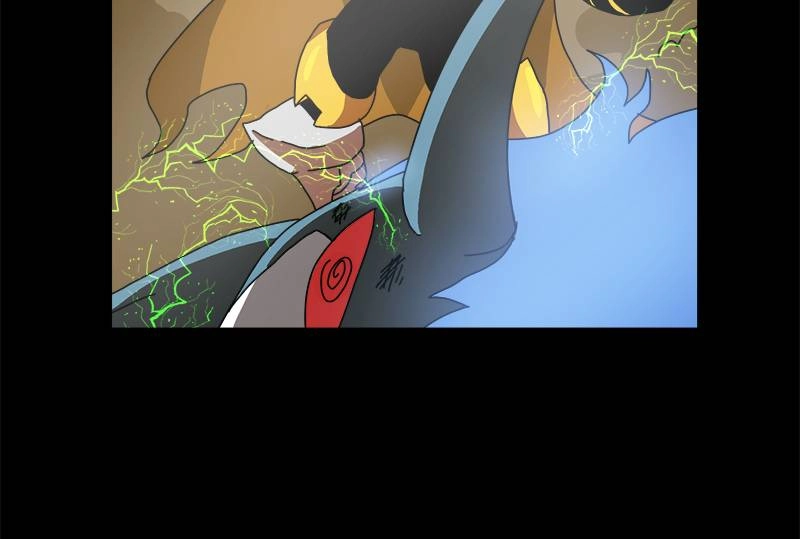 Double Click Chapter 5, page 131 of 149