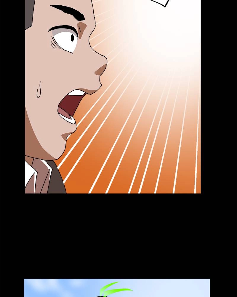 Double Click Chapter 5, page 133 of 149