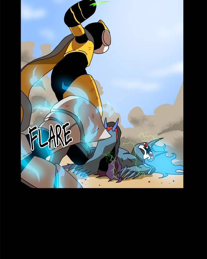 Double Click Chapter 5, page 134 of 149
