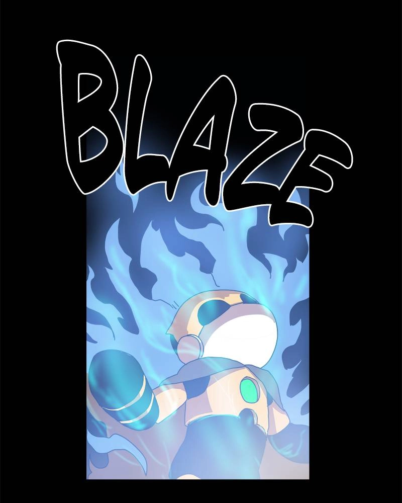 Double Click Chapter 5, page 135 of 149