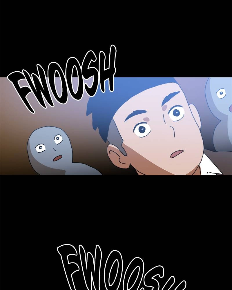 Double Click Chapter 5, page 136 of 149