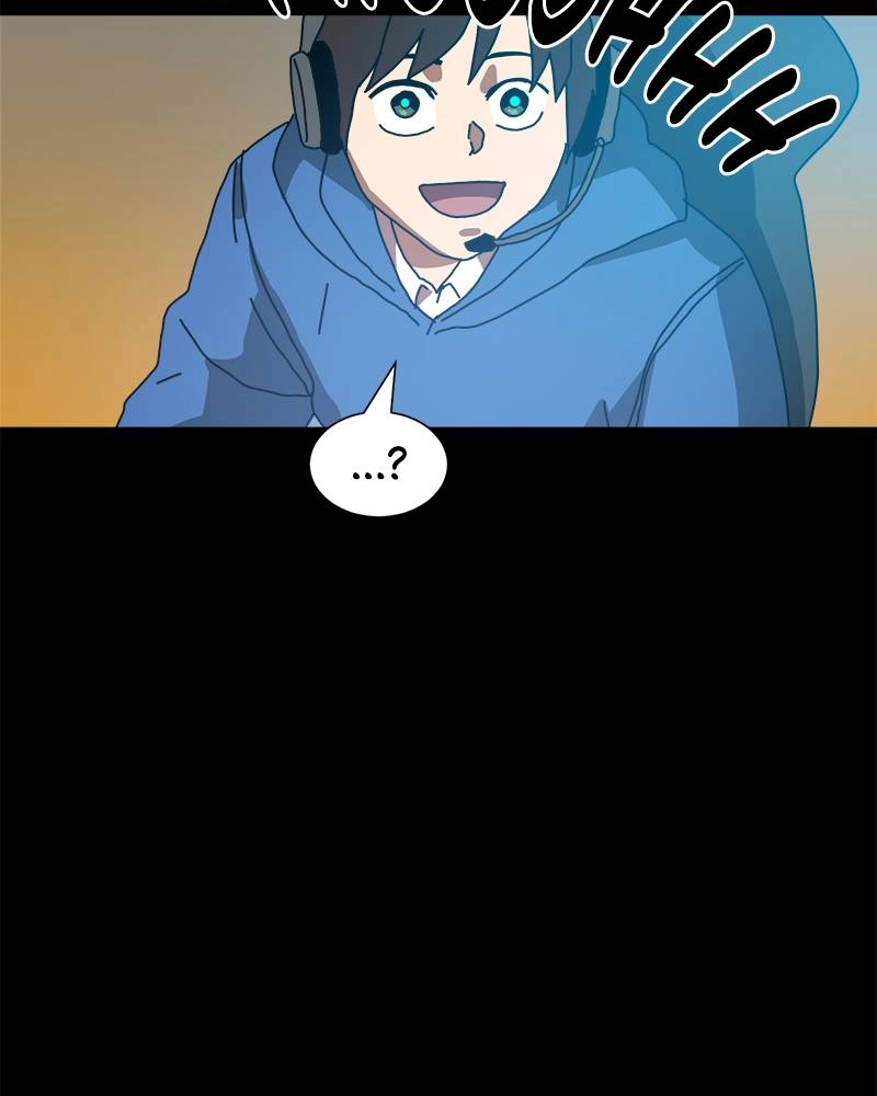 Double Click Chapter 5, page 137 of 149