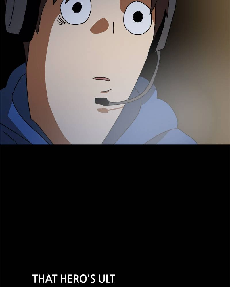 Double Click Chapter 5, page 139 of 149
