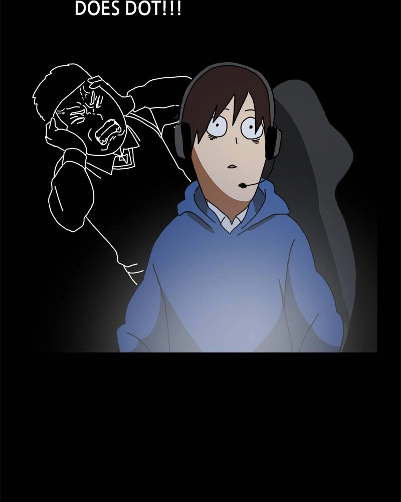 Double Click Chapter 5, page 140 of 149