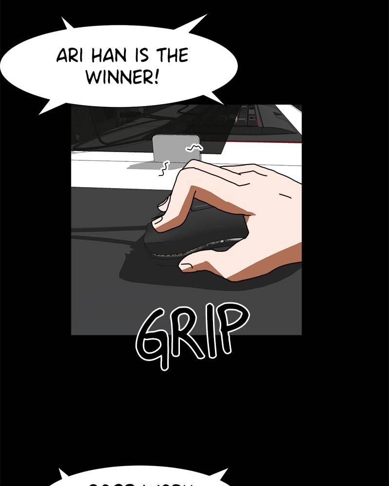 Double Click Chapter 5, page 141 of 149