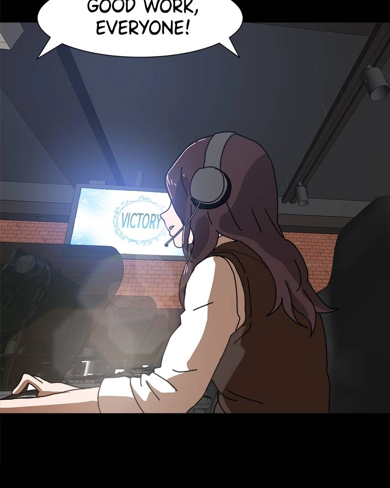 Double Click Chapter 5, page 142 of 149