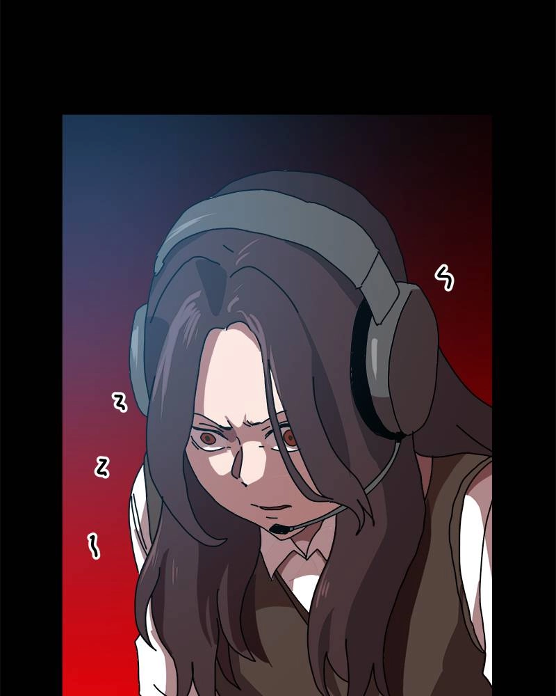 Double Click Chapter 5, page 143 of 149