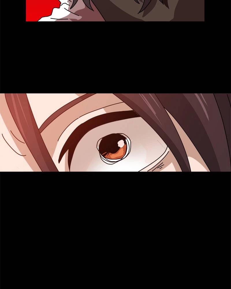 Double Click Chapter 5, page 144 of 149