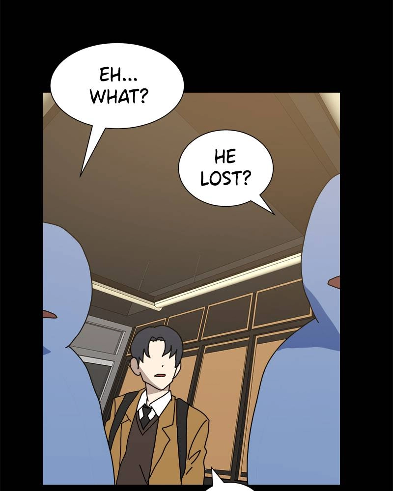Double Click Chapter 5, page 145 of 149