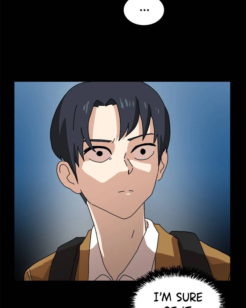 Double Click Chapter 5, page 146 of 149