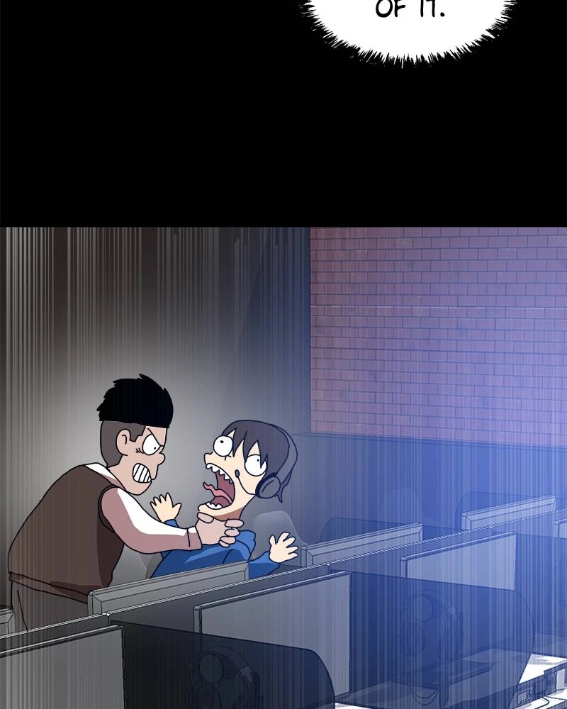 Double Click Chapter 5, page 147 of 149