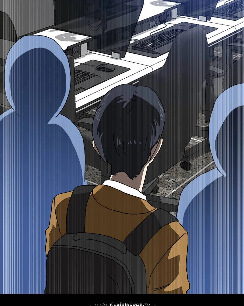 Double Click Chapter 5, page 148 of 149