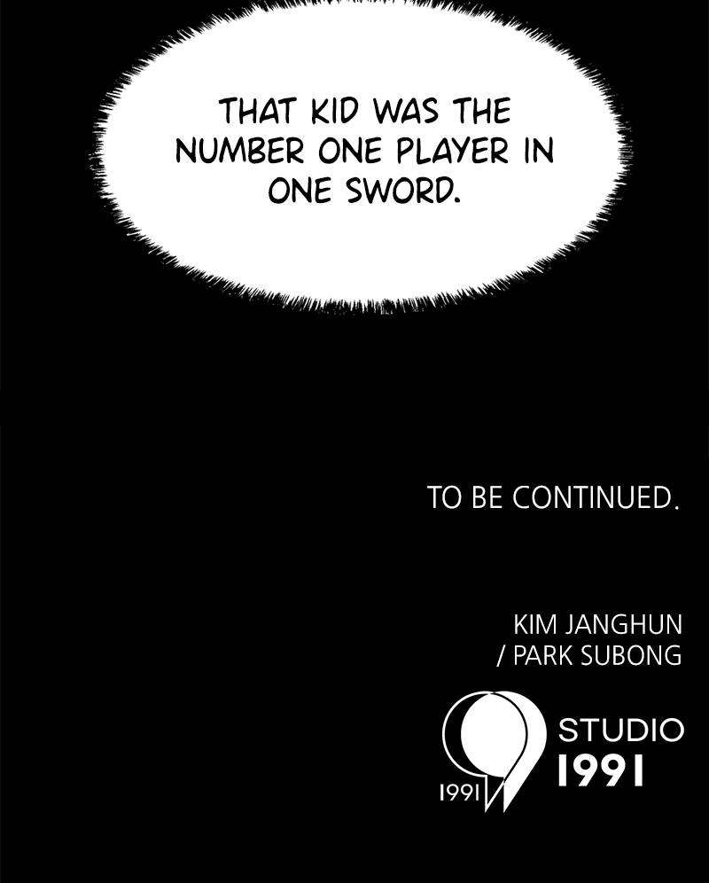 Double Click Chapter 5, page 149 of 149