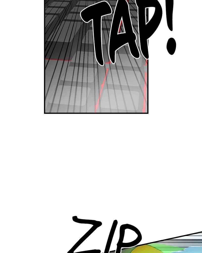 Double Click Chapter 5, page 15 of 149